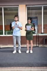 viber_slika_2024-06-03_22-24-55-855.jpg